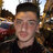 johnnyszx22