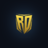 riddlev