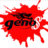 7Genos6