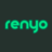 renzosaltabyrenyo