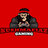 Kushmafiaz
