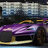 Flaggy_01