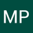MP ROLEPLAY