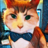 FlofGaming