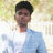 praymprem