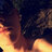 SheLovesMoritz1