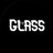 Glass