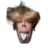 skajny69