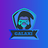 xRyzex