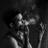 JAY_RTR