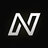 NAJDRMEX