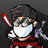 Onnex