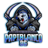 papiblanco86