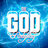 TheGodRoleplay