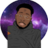 plutogamingent