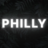 Philly2
