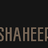 ShaheerHaider