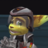 Lombax007