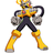 GameBreaker20XX