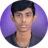 Memehub