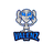 valenz.gamex