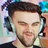 TheDarkAlex