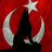Turco_934