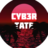 Cyb3rAttack!