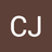 CJE