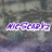 nicscarv2