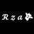 resetrza