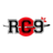 RC9