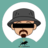 NotNobody