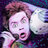 themadmark