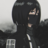 SasukeDev16