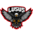 venoxlusus