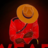 Mathis_Ray