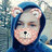 Alex_von_foxx