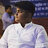 aravyaagney