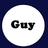 Guy26