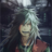 the_grim_reaper919