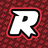 mrrickles05
