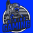 Atkinsgaming