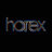 horex
