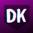 DeD_KaMaZi