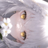 DaemonS00