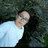 sergio070708
