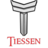 Tiessen