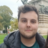 jpcsousa12