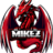 Mikezt